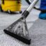 Commercial carpet cleaner, commercial carpet cleaning, carpet cleaning services san diego