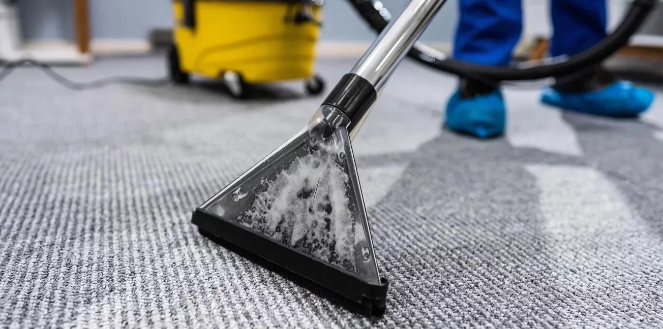 Commercial carpet cleaner, commercial carpet cleaning, carpet cleaning services san diego