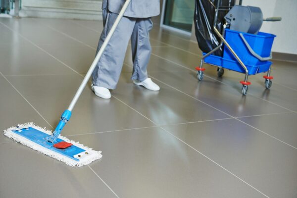janitorial-services-los-angeles